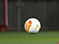 Умер известный российский футболист