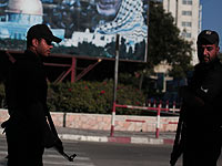 Силы безопасности ПА вернули четырех сестер из Сирии