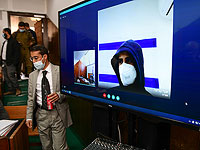 И.о. госпрокурора проверит решение по обвинениям в адрес мужчины, которого подозревали в изнасиловании 13-летней девочки