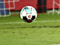 Умер известный футболист, обладатель Кубка СССР