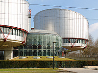 Комитет министров Совета Европы призвал Россию без промедления освободить Навального