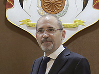 МИД Иордании: Нетаниягу нарушил соглашение, помешав визиту принца на Храмовую гору