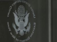 Израиль экстрадировал в США бруклинского раввина, бежавшего от обвинений в педофилии