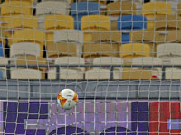 Сенсация чемпионата России. ЦСКА в большинстве проиграл в Туле. 