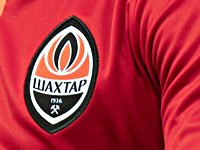 В 27 лет умер бывший игрок