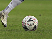 Тухель повторил рекорд Сколари.