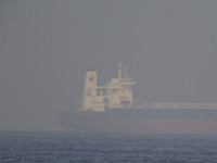 Тегеран подозревает Израиль в организации 