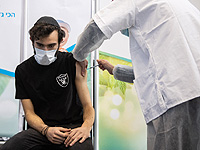 Коронавирус в Израиле: более 1000 заболевших в больницах, 626 из них в тяжелом состоянии