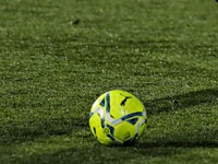 Чемпионат Израиля по футболу. Пять претендентов на три места