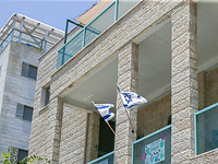 Введены дополнительные послабления в условиях посещения близких в медицинских или социальных учреждениях