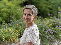 Sunday Times: вновь рассматривается вопрос о лишении супруги президента Сирии британского гражданства