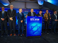 НДИ: заставить время работать на нас!