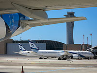 Минтранс утвердил