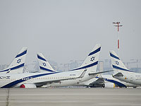 Государство выплатит