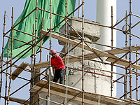 Саудовская Аравия улучшает правовую защиту иностранных рабочих