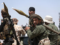 Welt: около 1 млн евро 