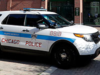 Стрельба во время 