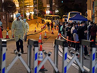 В вакцинной войне победит Пекин или Вашингтон? Азиатские страны отказываются делать выбор