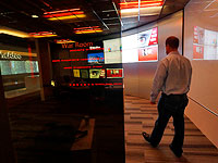 The New York Times. Белый дом взвешивает новый подход к кибербезопасности после провала в обнаружении хакерских атак