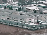 Суд заявил, что Навальный находится в исправительной колонии в Покрове; адвокаты это не подтверждают