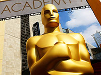 Израильский короткометражный фильм номинирован на премию 