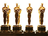 Объявлены номинанты на премию 