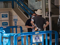 Работодатели, отправившие работников в неоплачиваемый отпуск, освобождены от выплат национального страхования