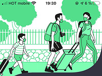 Минздрав сообщил о новом виде мошенничества с 