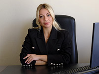 Владислава Фичковская: 