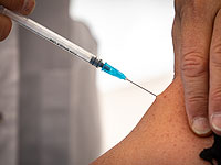 Ассоциация Public Eye обвиняет фармацевтическую промышленность в 