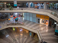 Свадьбы и похороны под землей: опубликованы первые главы генерального плана ТАМА-40