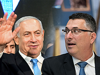 Опросы 12 и 20 каналов ИТВ: