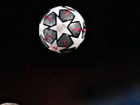 Тель-авивские 