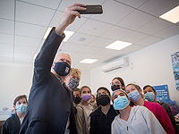 Главы минпроса и Центра местного самоуправления призвали открыть все школы и детсады с 14 марта