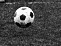 Умер советский футболист, призер чемпионата Европы