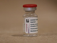 Приостановка использования вакцины от AstraZeneca наносит ощутимый удар по европейским планам по вакцинации