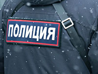 Чемпионка России задержана по делу о наркоторговле