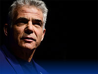 Биби или Лапид? Вот в чем вопрос?