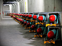 Иран продемонстрировал новый 