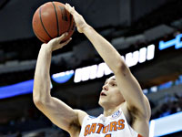 УНИКС расторг контракт с израильским форвардом