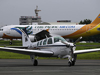 Во Флориде в результате крушения легкого самолета погиб израильтянин