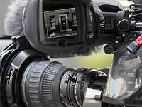 Актеры, отказавшиеся делать прививку, лишились ролей в сериале