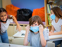 Минздрав разрешил возобновить учебу в