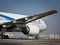 Рейс из Москвы назначен только на 17 марта, минтранс отказывается добавлять рейсы