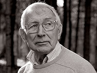 В Нидерландах скончался Лу Оттенс, изобретатель портативной кассеты и компакт-диска