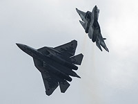 Российские СМИ: компании 