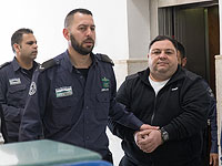 Верховный суд отклонил апелляцию убийцы Ноа Эяль