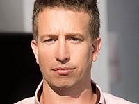 Время действовать – второго шанса может не быть