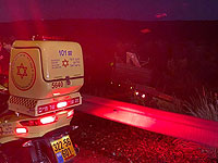 В результате ДТП на 60-м шоссе пострадали не менее 10 человек