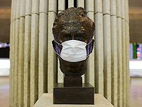 N12: после выборов будет введено новое ограничение на количество въезжающих в Израиль